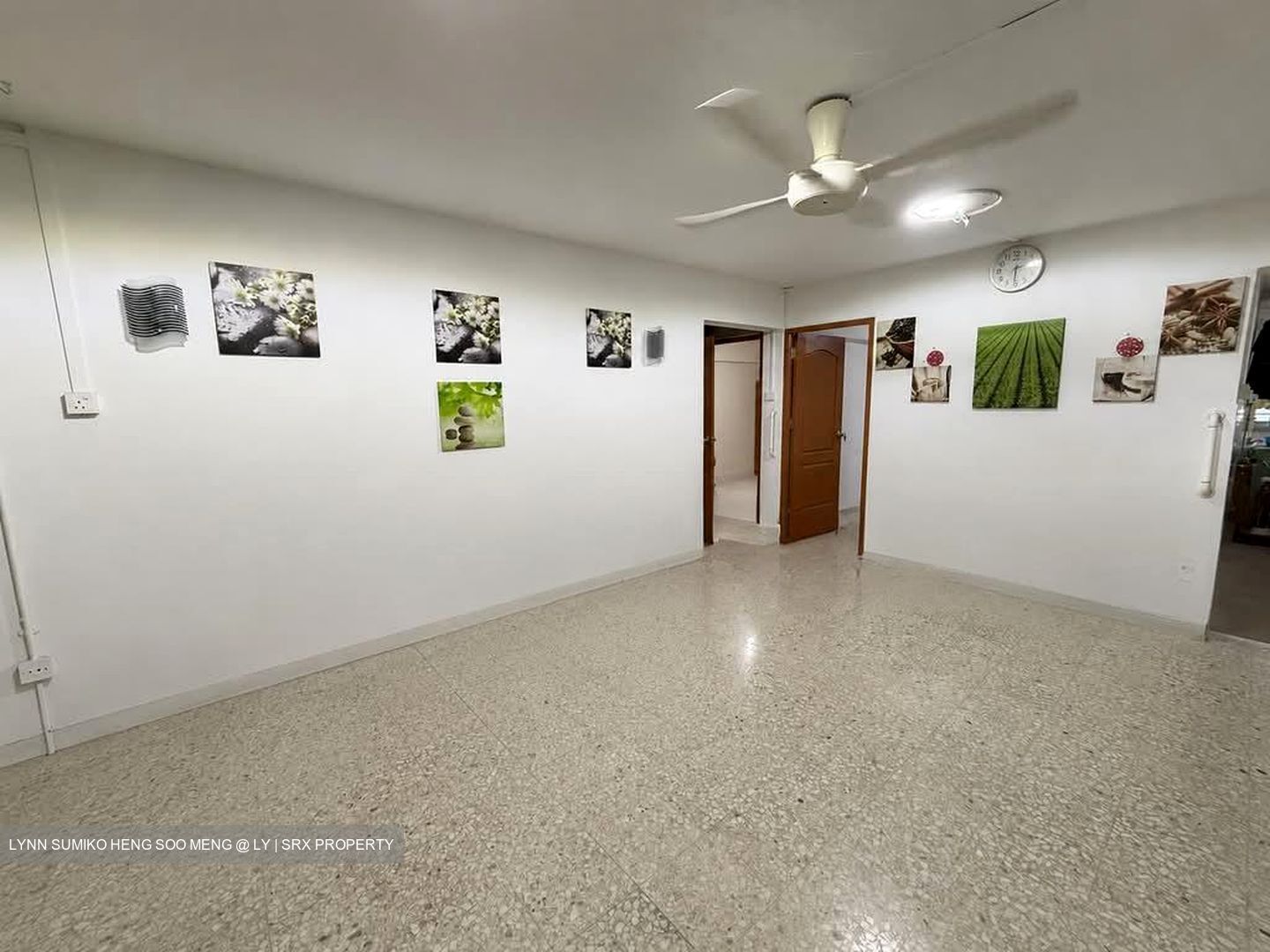 Blk 470 Ang Mo Kio Avenue 10 (Ang Mo Kio), HDB 4 Rooms #561366041